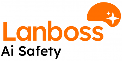 Lanbuzz LMS